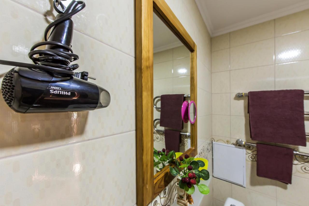 Super Comfort Flat For You Near The Metro. Kijów Zewnętrze zdjęcie