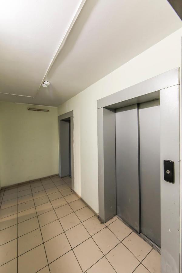 Super Comfort Flat For You Near The Metro. Kijów Zewnętrze zdjęcie